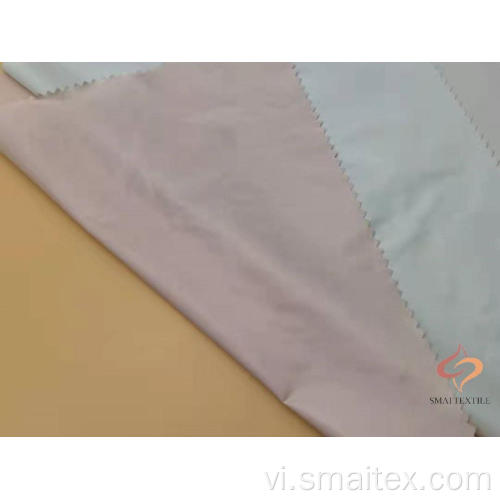 Vải dệt thoi taffeta 20D 100% nylon